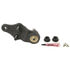 K500231 by MOOG - MOOG K500231 Suspension Ball Joint Front Lower