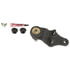 K500231 by MOOG - MOOG K500231 Suspension Ball Joint Front Lower