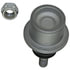 K500238 by MOOG - Suspension Ball Joint