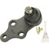 K500239 by MOOG - Suspension Ball Joint