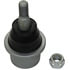 K500238 by MOOG - Suspension Ball Joint