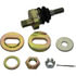 K500240 by MOOG - Suspension Ball Joint