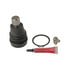 K500255 by MOOG - Suspension Ball Joint