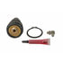 K500255 by MOOG - Suspension Ball Joint