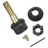 K500259 by MOOG - Suspension Ball Joint