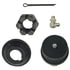 K500259 by MOOG - Suspension Ball Joint