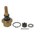 K500286T005 by MOOG - Suspension Ball Joint