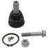 K500313 by MOOG - Suspension Ball Joint