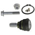 K500313 by MOOG - Suspension Ball Joint