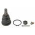 K500315 by MOOG - MOOG K500315 Suspension Ball Joint Front Lower