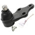 K500319 by MOOG - Suspension Ball Joint