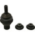 K500336 by MOOG - Suspension Ball Joint