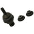 K500336 by MOOG - Suspension Ball Joint