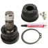 K500325 by MOOG - MOOG K500325 Suspension Ball Joint Front Lower