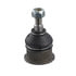 K500337 by MOOG - Suspension Ball Joint