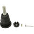 K500344 by MOOG - Suspension Ball Joint