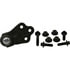 K500352 by MOOG - Suspension Ball Joint