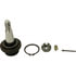 K500365 by MOOG - MOOG K500365 Suspension Ball Joint Front Lower