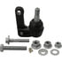 K500367 by MOOG - Suspension Ball Joint