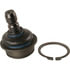 K500379 by MOOG - Suspension Ball Joint