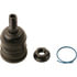 K500381 by MOOG - Suspension Ball Joint