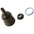 K500381 by MOOG - Suspension Ball Joint