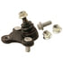 K500385 by MOOG - Suspension Ball Joint