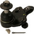 K500384 by MOOG - Suspension Ball Joint