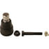 K500395 by MOOG - Suspension Ball Joint