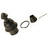 K500397 by MOOG - Suspension Ball Joint