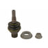 K500405 by MOOG - Suspension Ball Joint
