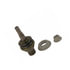 K500405 by MOOG - Suspension Ball Joint