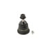 K500418 by MOOG - MOOG K500418 Suspension Ball Joint Front Upper