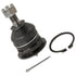 K500427 by MOOG - Suspension Ball Joint