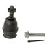 K500432 by MOOG - Suspension Ball Joint