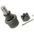 K500429T005 by MOOG - Suspension Ball Joint