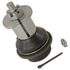 K500433 by MOOG - Suspension Ball Joint