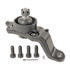 K500434 by MOOG - MOOG K500434 Suspension Ball Joint Front Right Lower