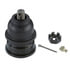 K5073 by MOOG - Suspension Ball Joint