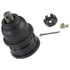 K5073 by MOOG - Suspension Ball Joint