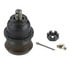 K5103 by MOOG - MOOG K5103 Suspension Ball Joint Front Lower