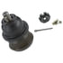 K5103 by MOOG - MOOG K5103 Suspension Ball Joint Front Lower