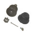 K5075 by MOOG - Suspension Ball Joint