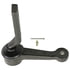 K5143 by MOOG - Steering Idler Arm