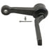 K5142 by MOOG - Steering Idler Arm