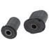 K5149 by MOOG - MOOG K5149 Suspension Control Arm Bushing Kit