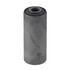 K5155 by MOOG - Suspension Control Arm Bushing