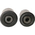 K5144 by MOOG - Suspension Control Arm Bushing Kit