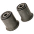 K5144 by MOOG - Suspension Control Arm Bushing Kit