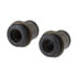 K5162 by MOOG - Suspension Control Arm Bushing Kit